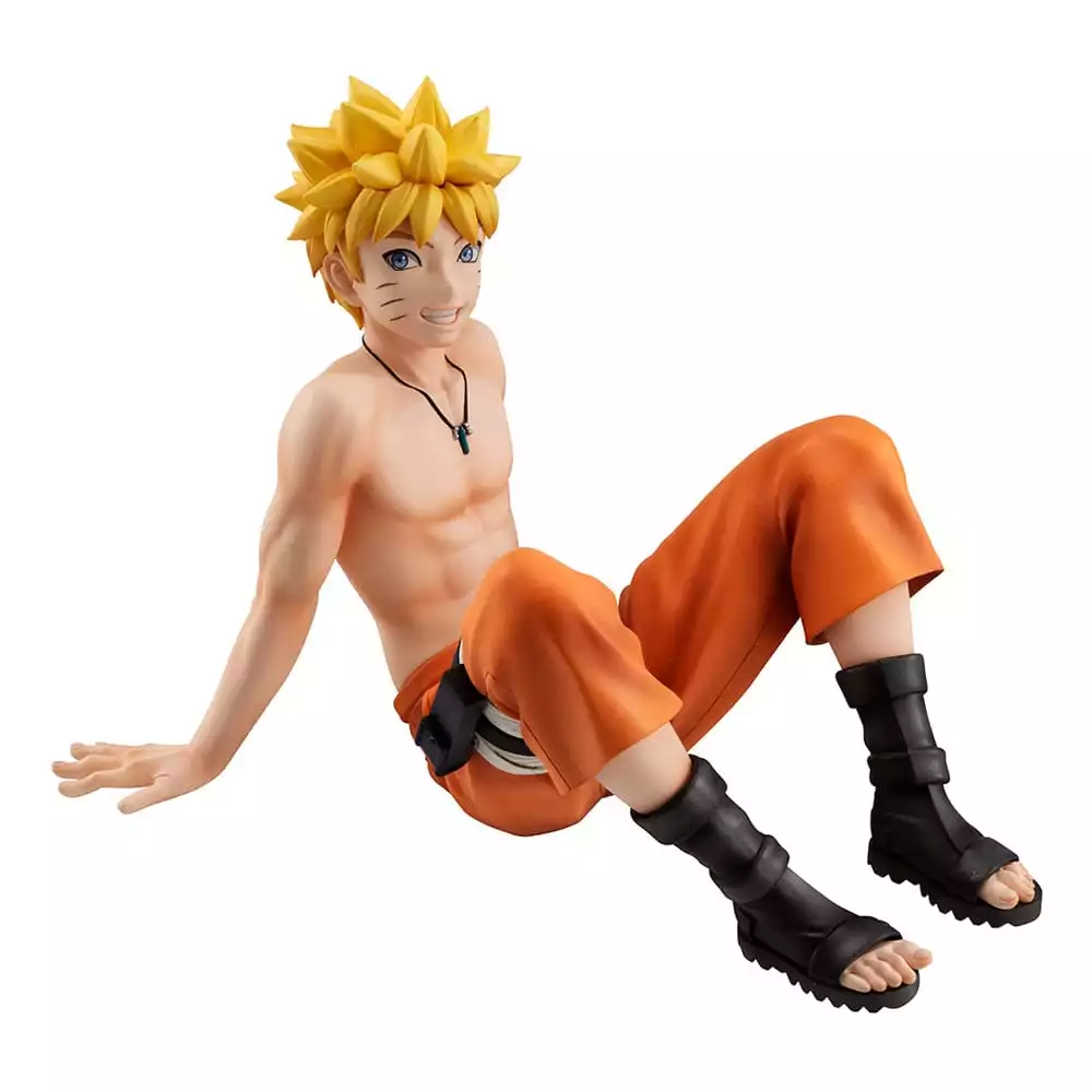 naruto-shippuden-g-e-m-series-pvc-statue-naruto-palm-size-9-cm-1751231229-0