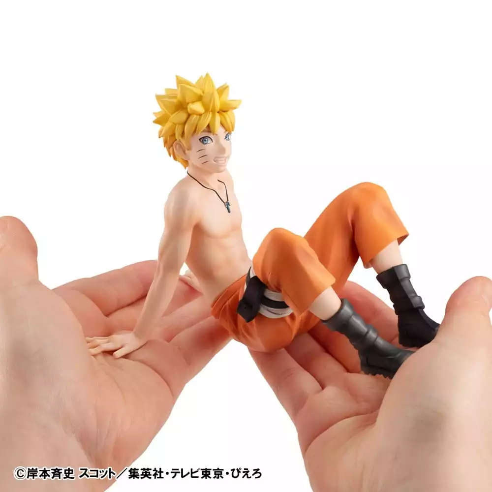naruto-shippuden-g-e-m-series-pvc-statue-naruto-palm-size-9-cm-1751231231-1