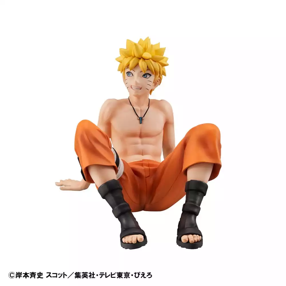 naruto-shippuden-g-e-m-series-pvc-statue-naruto-palm-size-9-cm-1751231233-2