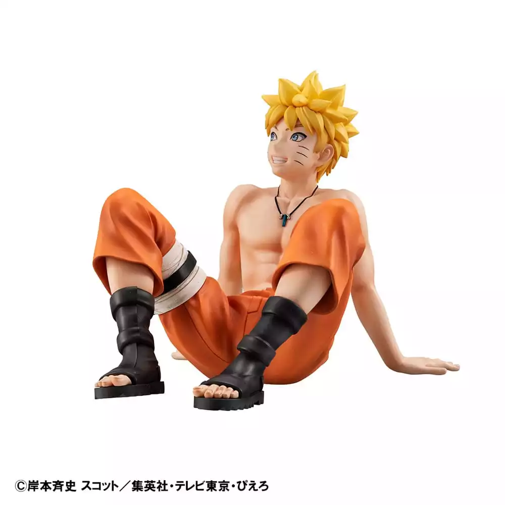 naruto-shippuden-g-e-m-series-pvc-statue-naruto-palm-size-9-cm-1751231235-3