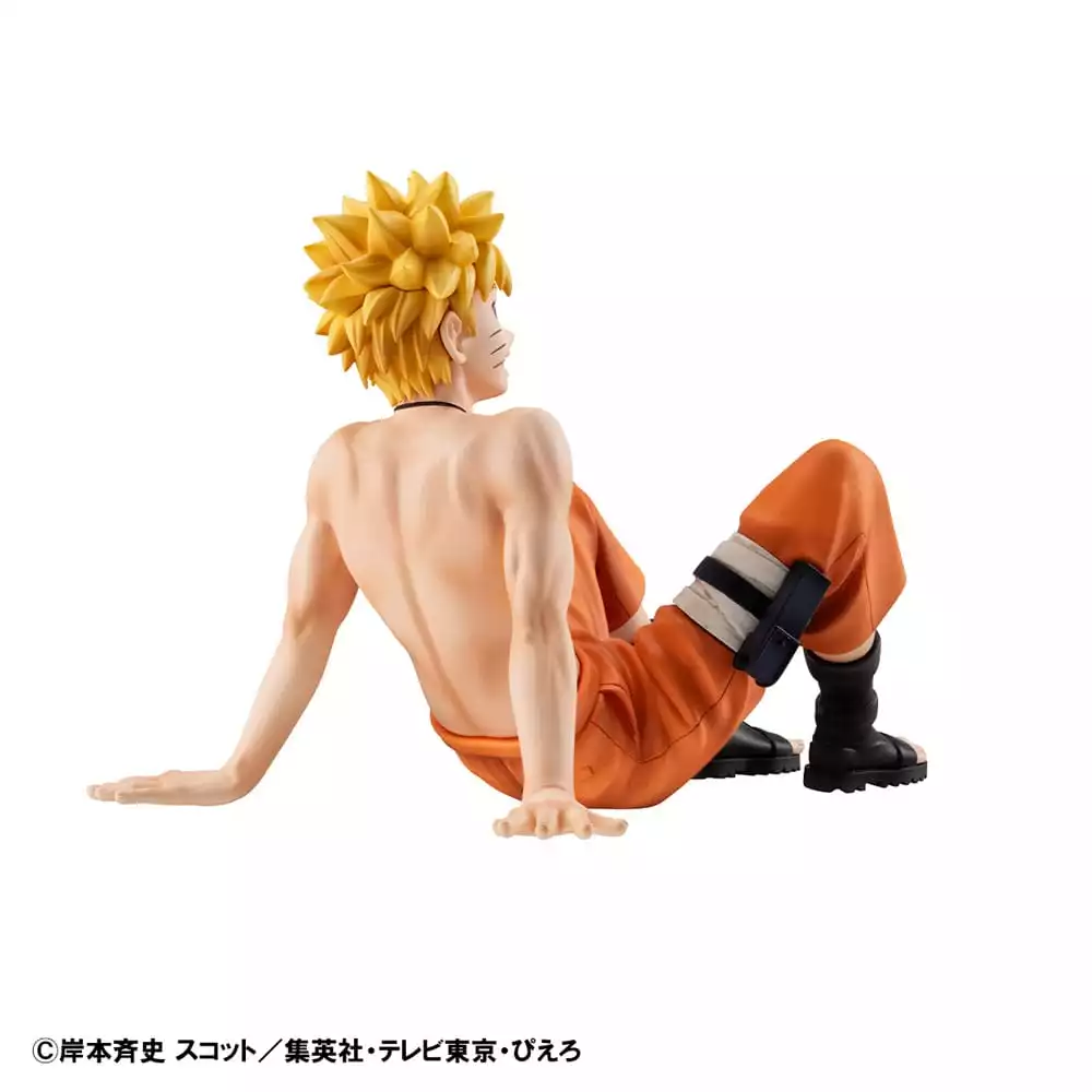 naruto-shippuden-g-e-m-series-pvc-statue-naruto-palm-size-9-cm-1751231236-4