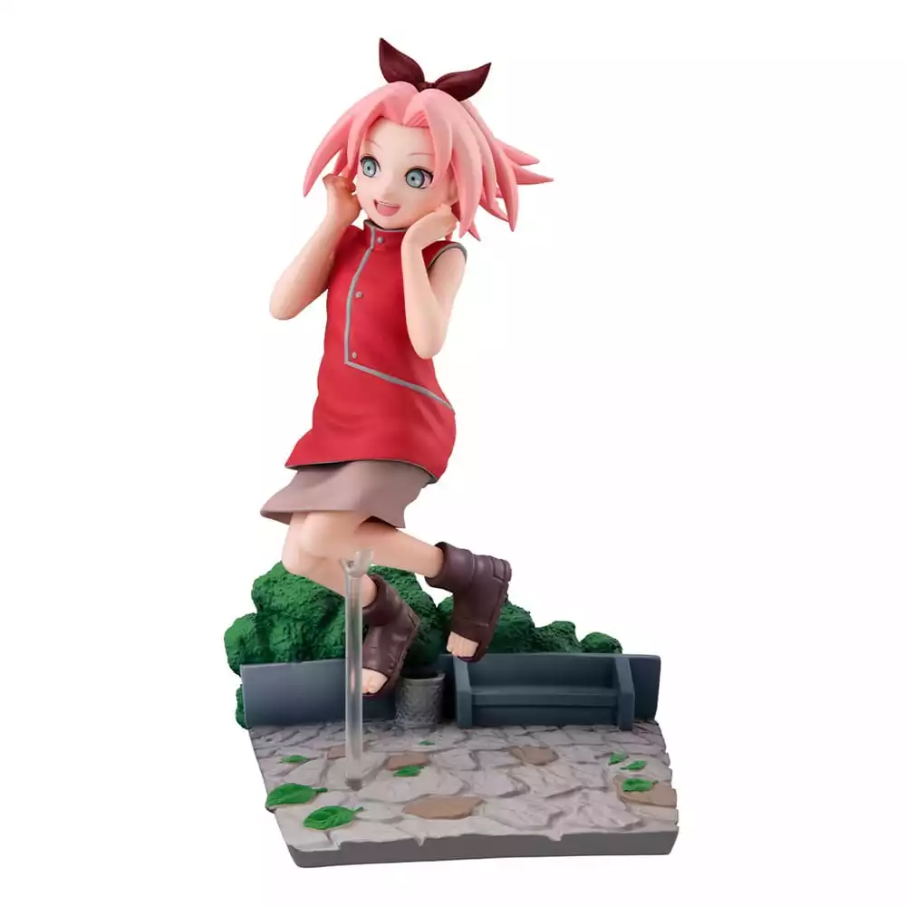 naruto-shippuden-g-e-m-series-pvc-statue-sakura-haruno-go-15-cm-1751231219-0