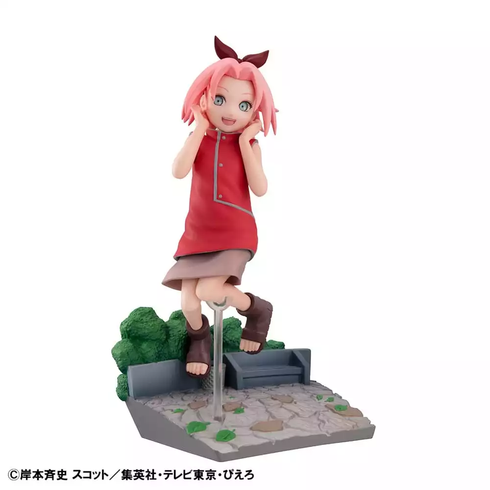 naruto-shippuden-g-e-m-series-pvc-statue-sakura-haruno-go-15-cm-1751231221-1