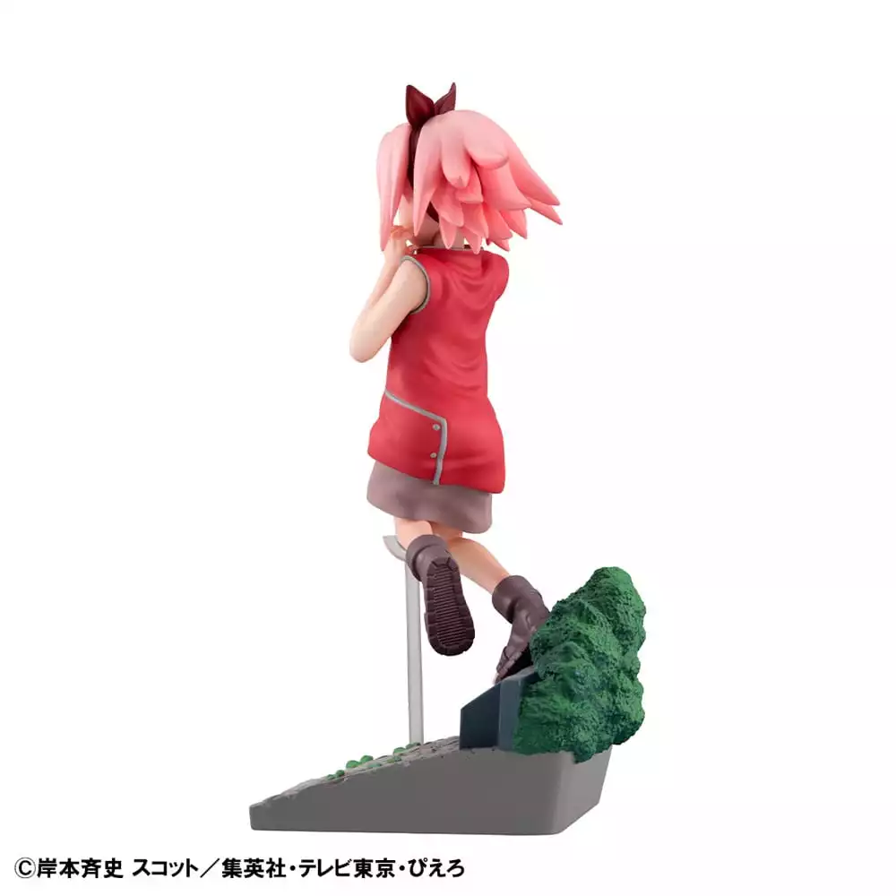 naruto-shippuden-g-e-m-series-pvc-statue-sakura-haruno-go-15-cm-1751231223-2