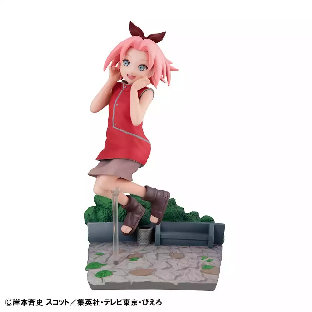 naruto-shippuden-g-e-m-series-pvc-statue-sakura-haruno-go-15-cm-1751231225-3