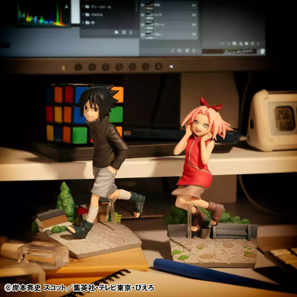 naruto-shippuden-g-e-m-series-pvc-statue-sakura-haruno-go-15-cm-1751231227-4
