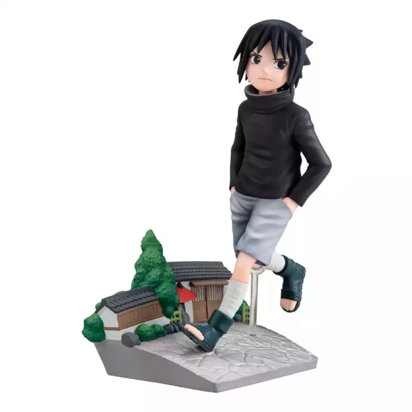 naruto-shippuden-g-e-m-series-pvc-statue-sasuke-uchiha-go-14-cm-1751231211-0
