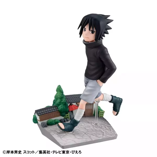 naruto-shippuden-g-e-m-series-pvc-statue-sasuke-uchiha-go-14-cm-1751231213-1