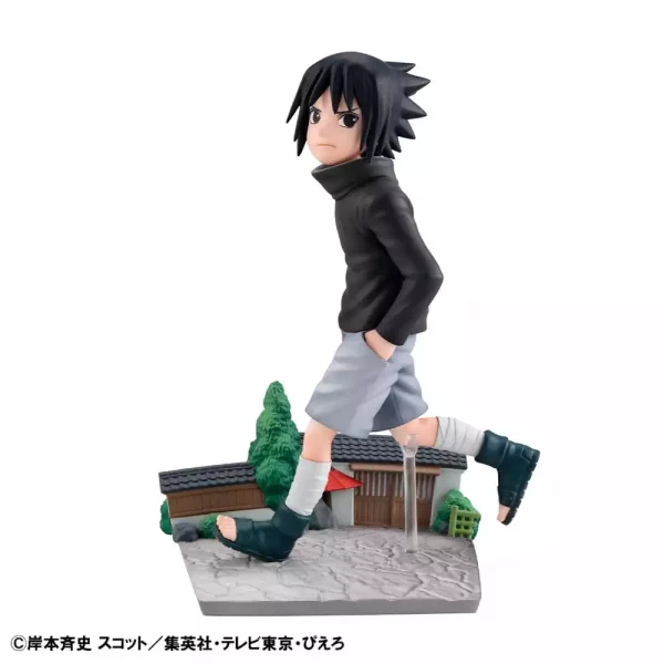 naruto-shippuden-g-e-m-series-pvc-statue-sasuke-uchiha-go-14-cm-1751231215-2