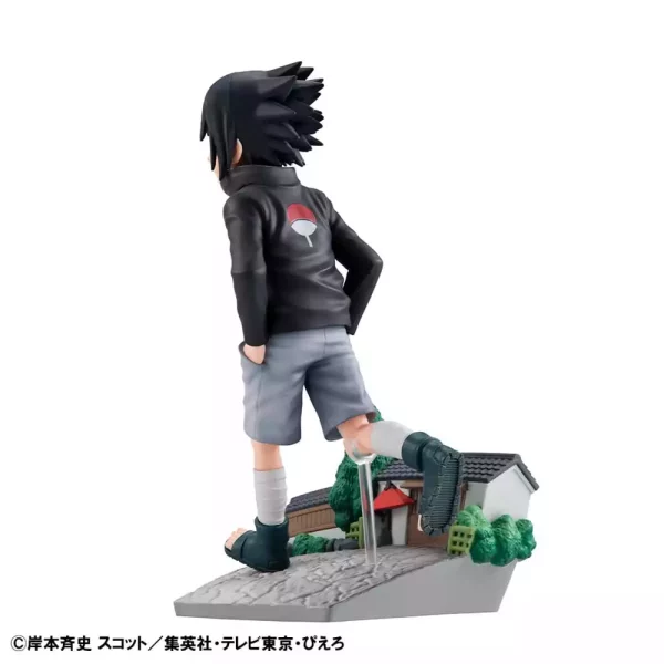 naruto-shippuden-g-e-m-series-pvc-statue-sasuke-uchiha-go-14-cm-1751231217-3