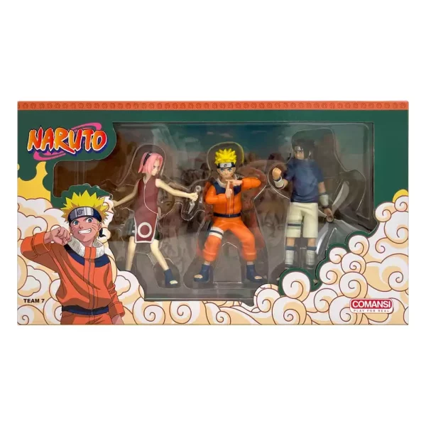 naruto-shippuden-gift-box-set-mini-figures-naruto-3-1751121237-0 naruto-shippuden-gift-box-set-mini-figures-naruto-3-1751121237-0