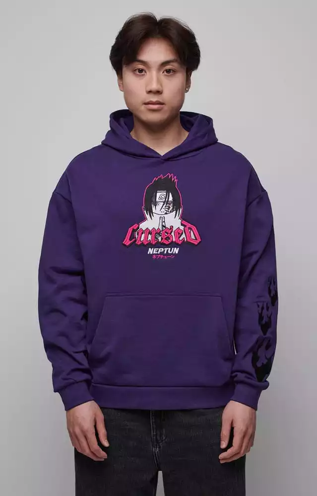 naruto-shippuden-hooded-sweater-graphic-purple-size-s-1751276594-0