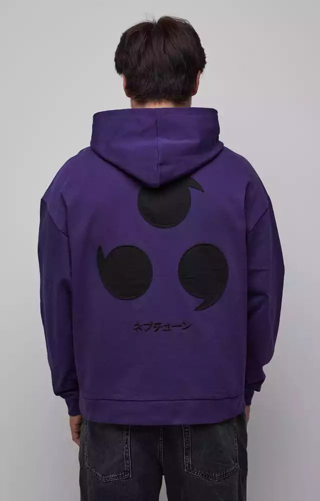 naruto-shippuden-hooded-sweater-graphic-purple-size-s-1751276596-1