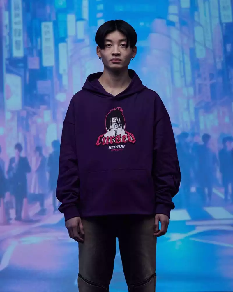 naruto-shippuden-hooded-sweater-graphic-purple-size-s-1751276598-2