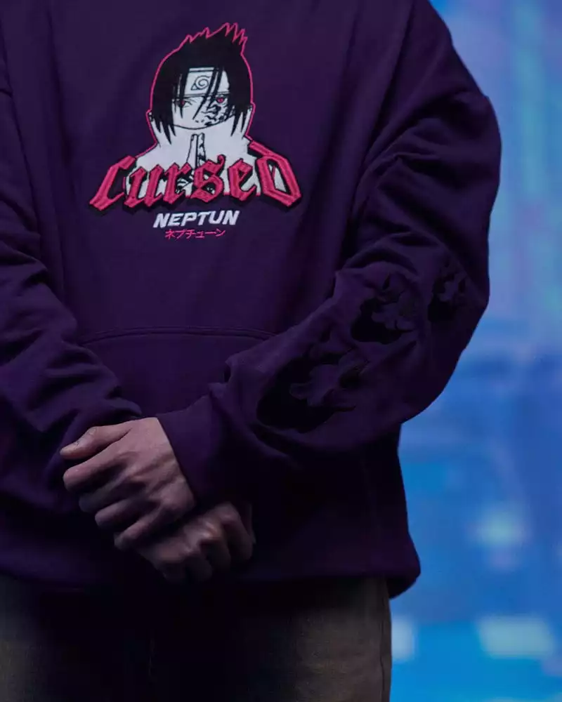 naruto-shippuden-hooded-sweater-graphic-purple-size-s-1751276601-3
