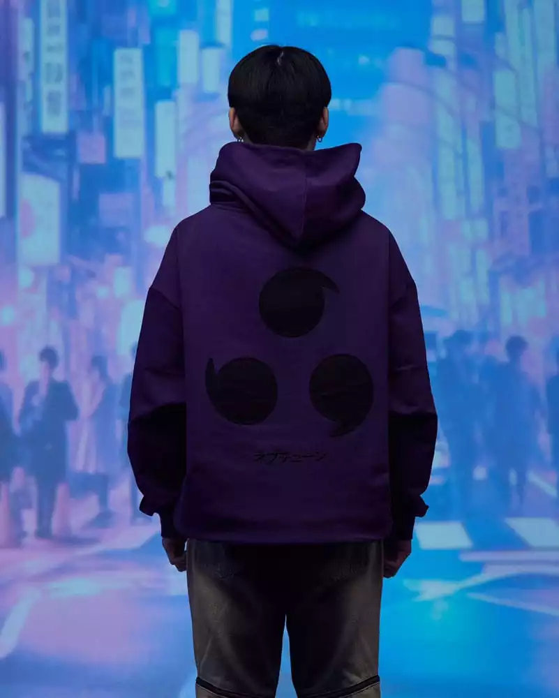 naruto-shippuden-hooded-sweater-graphic-purple-size-s-1751276603-4