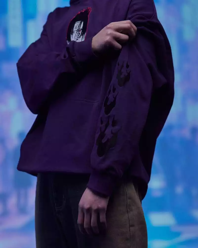 naruto-shippuden-hooded-sweater-graphic-purple-size-s-1751276605-5