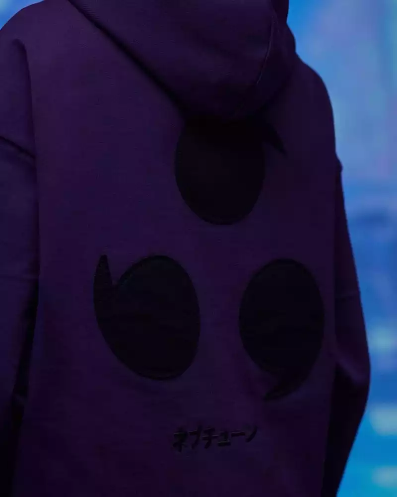 naruto-shippuden-hooded-sweater-graphic-purple-size-s-1751276608-6