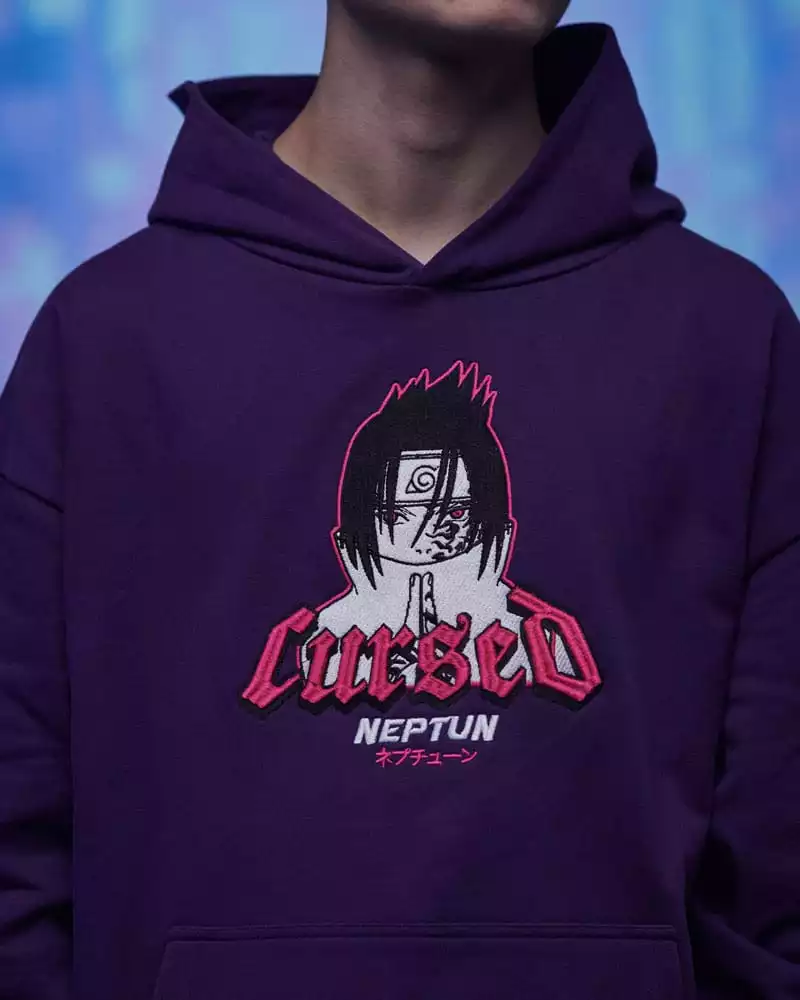 naruto-shippuden-hooded-sweater-graphic-purple-size-s-1751276610-7