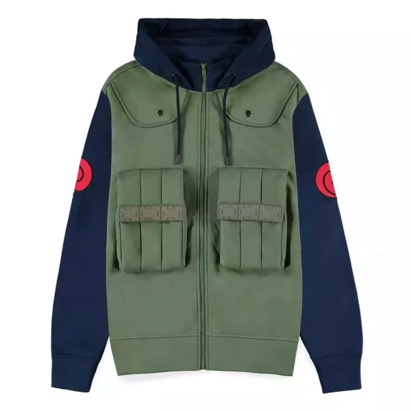 naruto-shippuden-hooded-sweater-kakashi-hatake-size-s-1751162385-0 naruto-shippuden-hooded-sweater-kakashi-hatake-size-s-1751162385-0