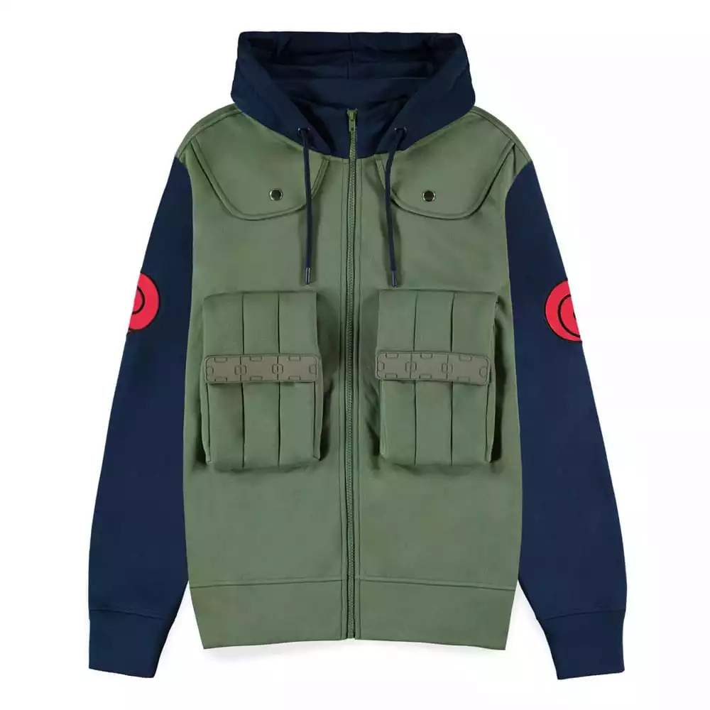 naruto-shippuden-hooded-sweater-kakashi-hatake-size-s-1751162385-0
