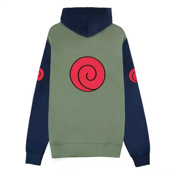 naruto-shippuden-hooded-sweater-kakashi-hatake-size-s-1751162386-1 naruto-shippuden-hooded-sweater-kakashi-hatake-size-s-1751162386-1