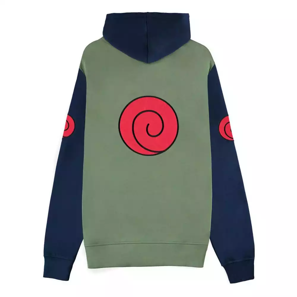 naruto-shippuden-hooded-sweater-kakashi-hatake-size-s-1751162386-1