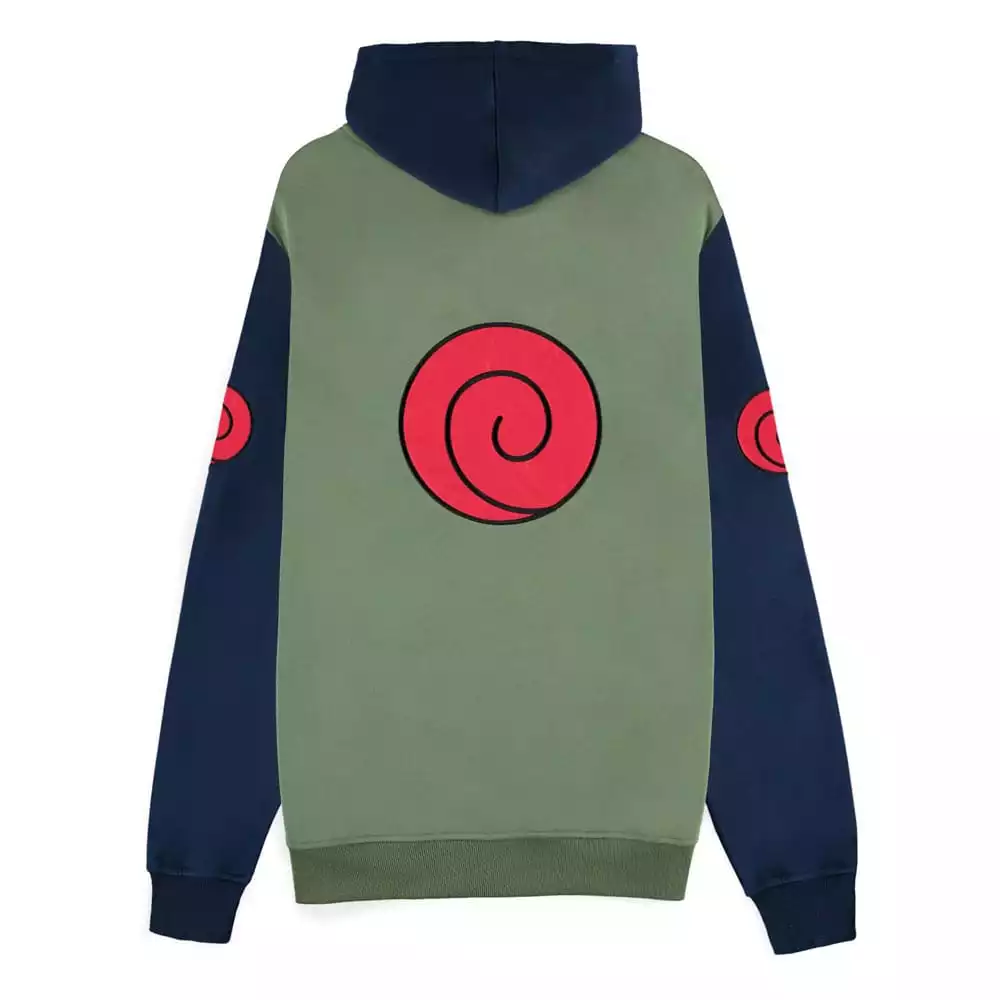 naruto-shippuden-hooded-sweater-kakashi-hatake-size-s-1751162387-2