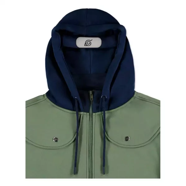 naruto-shippuden-hooded-sweater-kakashi-hatake-size-s-1751162388-3 naruto-shippuden-hooded-sweater-kakashi-hatake-size-s-1751162388-3