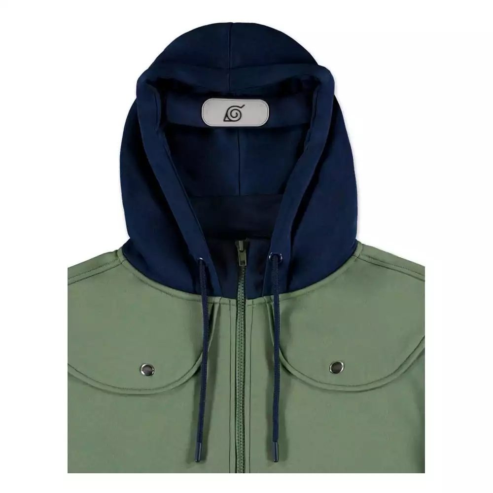 naruto-shippuden-hooded-sweater-kakashi-hatake-size-s-1751162388-3