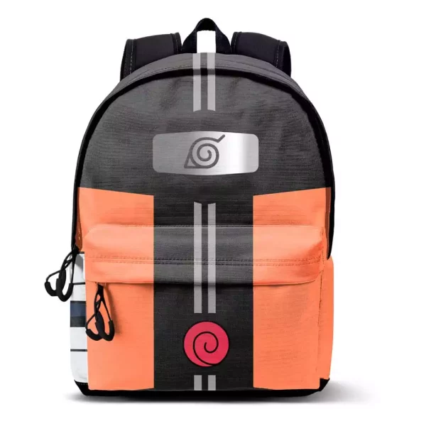 naruto-shippuden-hs-fan-backpack-dress-1751195402-0 naruto-shippuden-hs-fan-backpack-dress-1751195402-0