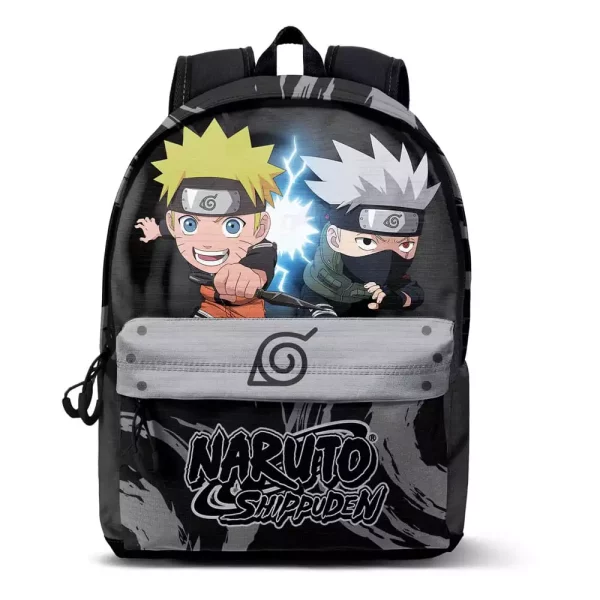 naruto-shippuden-hs-fan-backpack-naruto-kid-1751195401-0 naruto-shippuden-hs-fan-backpack-naruto-kid-1751195401-0