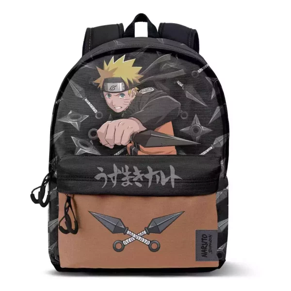 naruto-shippuden-hs-fan-backpack-weapons-1751195432-0