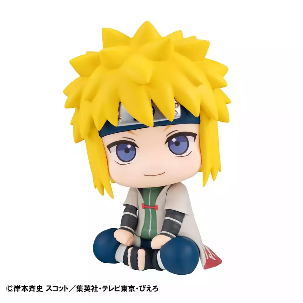 naruto-shippuden-look-up-pvc-statue-minato-namikaze-11-cm-1751231389-2