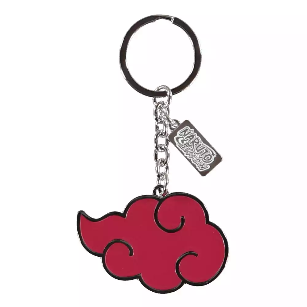 naruto-shippuden-metal-keychain-akatsuki-clan-1751195053-0