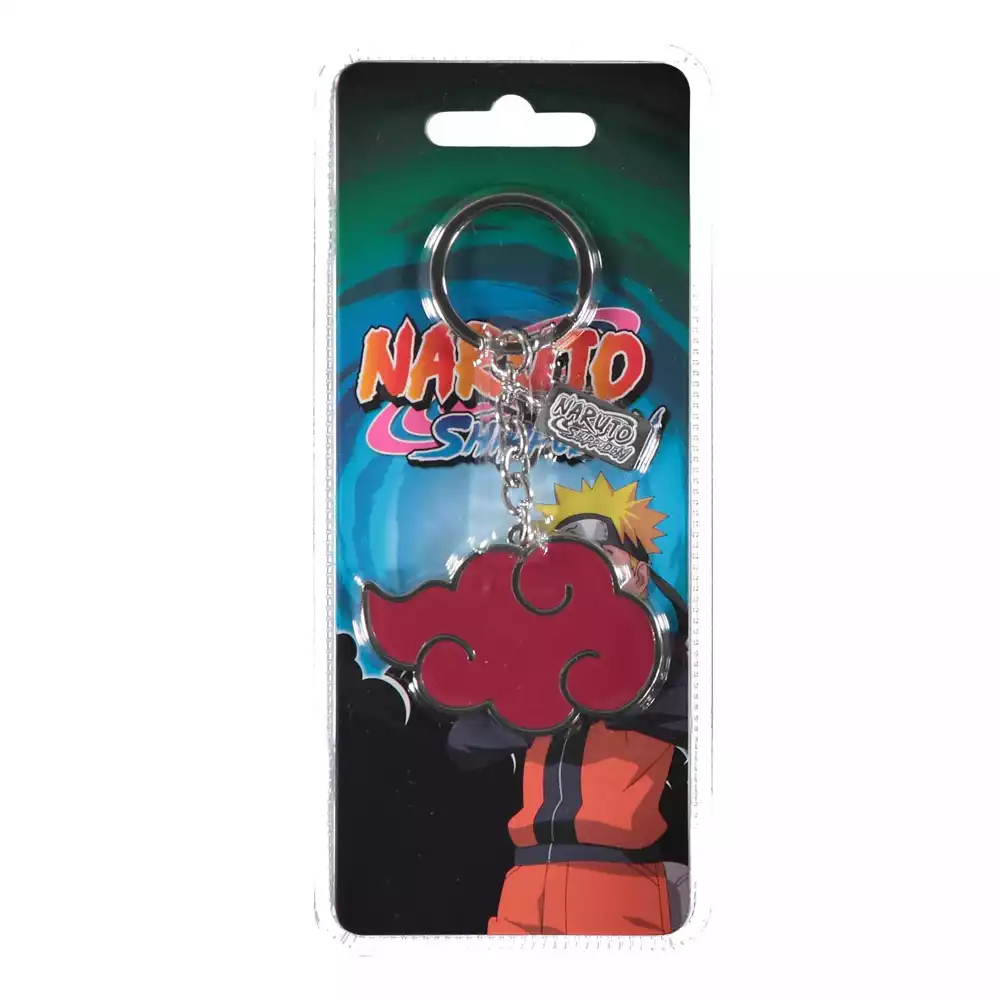naruto-shippuden-metal-keychain-akatsuki-clan-1751195055-1