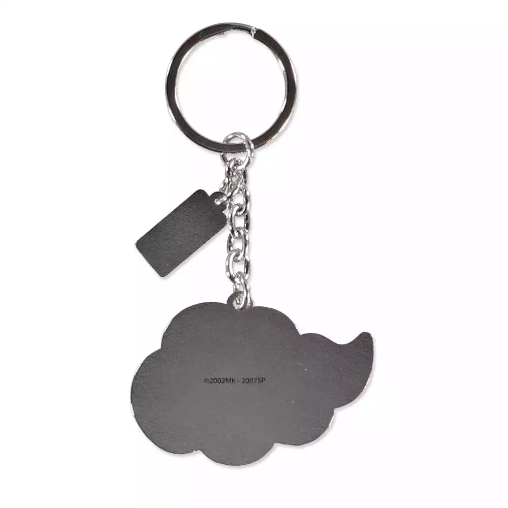 naruto-shippuden-metal-keychain-akatsuki-clan-1751195057-2