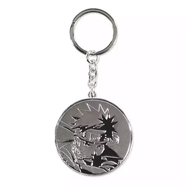 naruto-shippuden-metal-keychain-logo-1751195068-0 naruto-shippuden-metal-keychain-logo-1751195068-0