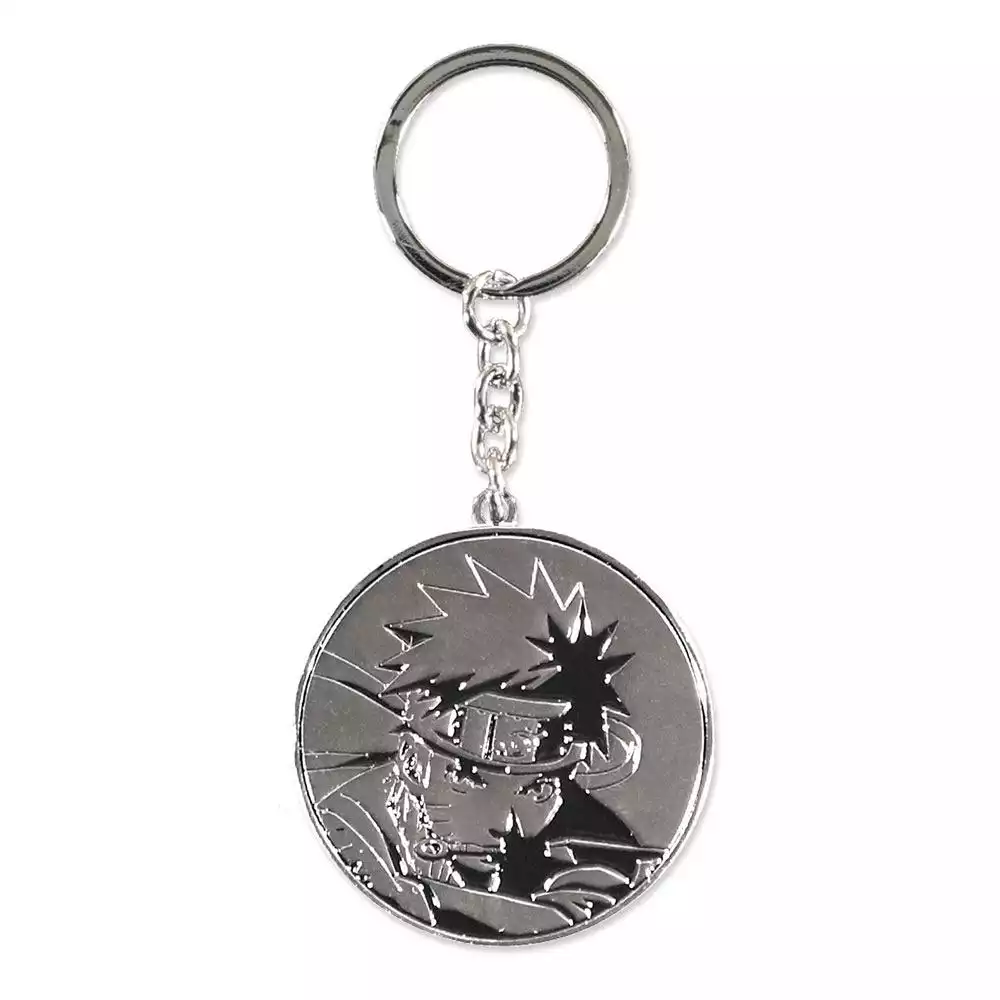 naruto-shippuden-metal-keychain-logo-1751195068-0