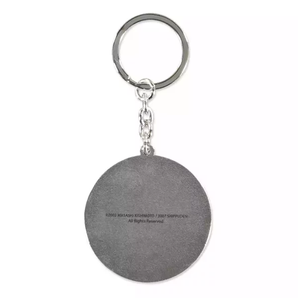 naruto-shippuden-metal-keychain-logo-1751195070-1 naruto-shippuden-metal-keychain-logo-1751195070-1