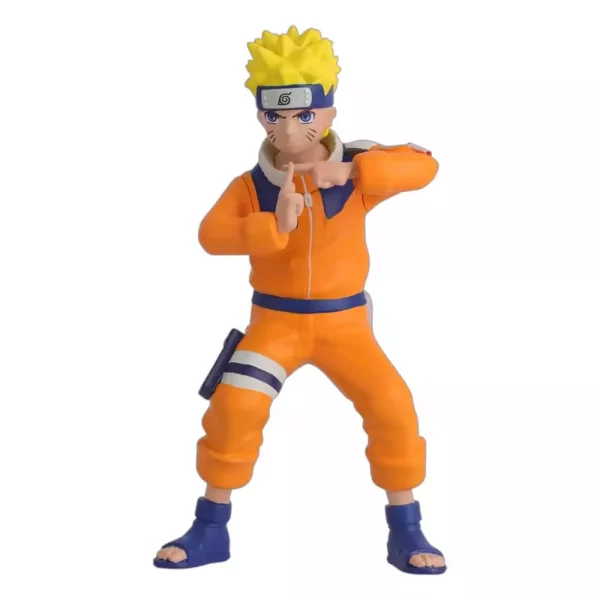 naruto-shippuden-mini-figure-naruto-10-cm-1751121235-0