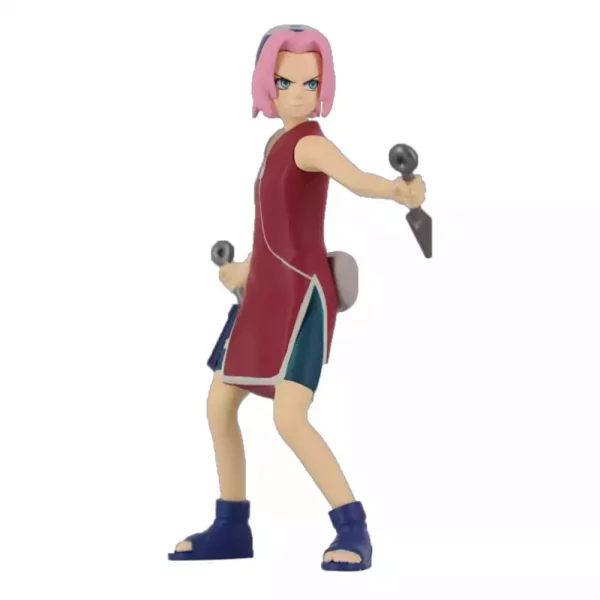 naruto-shippuden-mini-figure-sakura-10-cm-1751121236-0