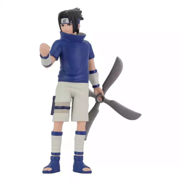 naruto-shippuden-mini-figure-sasuke-11-cm-1751121236-0 naruto-shippuden-mini-figure-sasuke-11-cm-1751121236-0