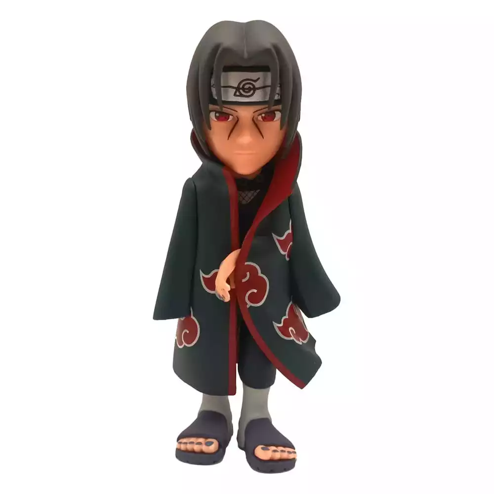 naruto-shippuden-minix-figure-itachi-12-cm-1751241058-0