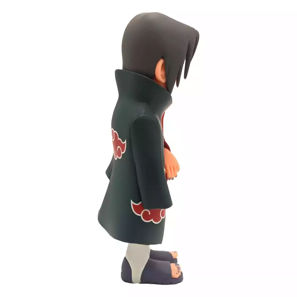 naruto-shippuden-minix-figure-itachi-12-cm-1751241060-1