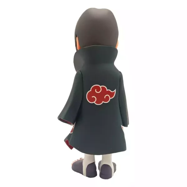 naruto-shippuden-minix-figure-itachi-12-cm-1751241062-2 naruto-shippuden-minix-figure-itachi-12-cm-1751241062-2