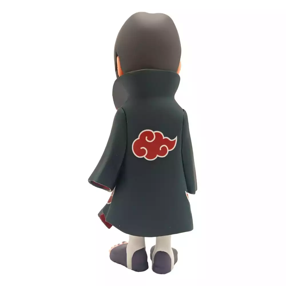 naruto-shippuden-minix-figure-itachi-12-cm-1751241062-2