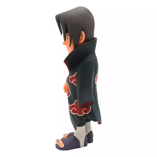 naruto-shippuden-minix-figure-itachi-12-cm-1751241064-3 naruto-shippuden-minix-figure-itachi-12-cm-1751241064-3