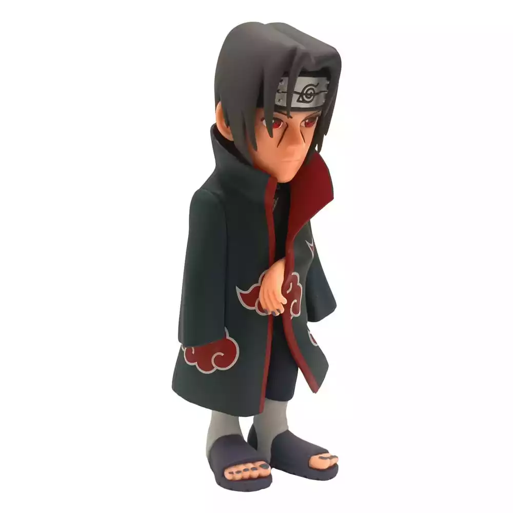 naruto-shippuden-minix-figure-itachi-12-cm-1751241066-4