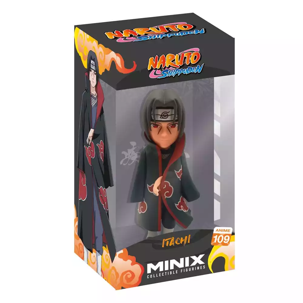 naruto-shippuden-minix-figure-itachi-12-cm-1751241068-5